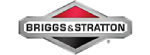Shop SBriggs and Stratton in Corpus Christi, TX