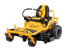 Mowers for sale in Corpus Christi, TX