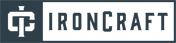 Shop Iron-Craft in Corpus Christi, TX