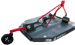 Tractor Attachments for sale in Corpus Christi, TX