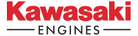 Shop Kawasaki Engines in Corpus Christi, TX