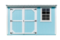 Portable Buildings for sale in Corpus Christi, TX