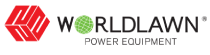 Shop World Lawn in Corpus Christi, TX
